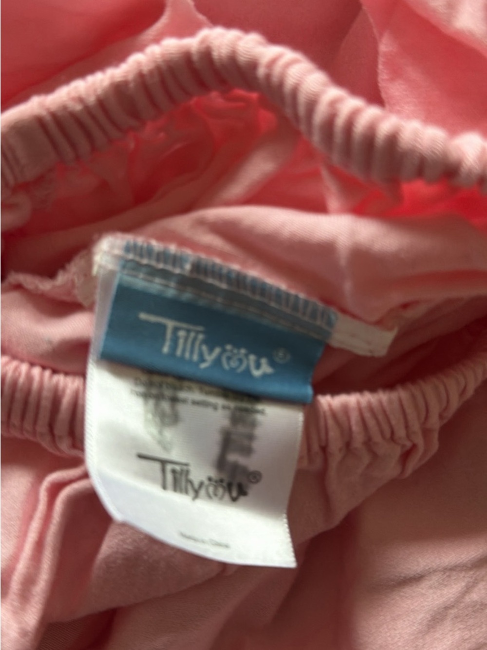 Newton Crib Sheet bundle - Picture 3 of 3